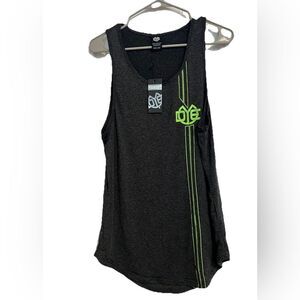 Doyoueven tank top for women